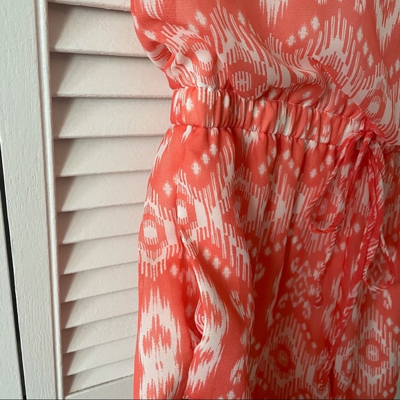 Romper. - Picture 4 of 5